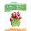 Picture of HEMM ART FIL-FOLJA – NOTI U TAHRIG